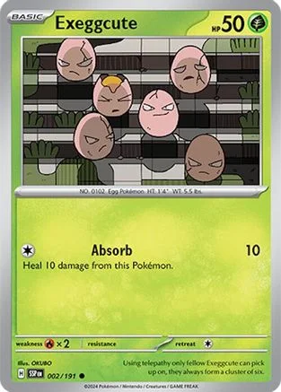 2026_04_26_877519