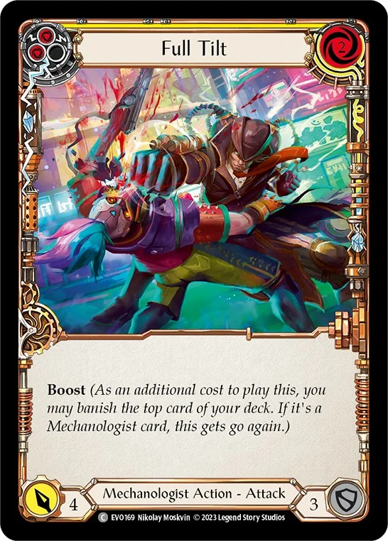 2026_04_30_1630019