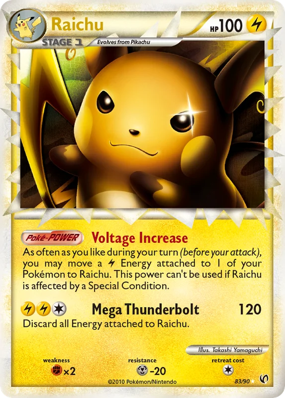 2026_05_02_1902295