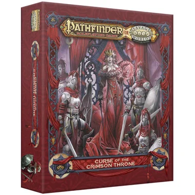 gamenerdz-120260425092853659781