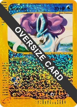 gamenerdz-120260425154538729142