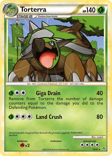 gamenerdz-120260425183359759831