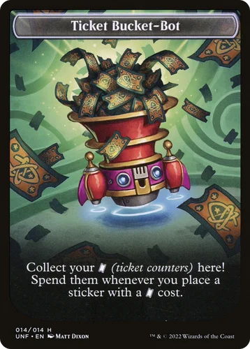 gamenerdz-120260426015016830246