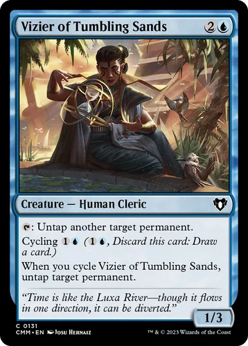 gamenerdz-120260426080859884651