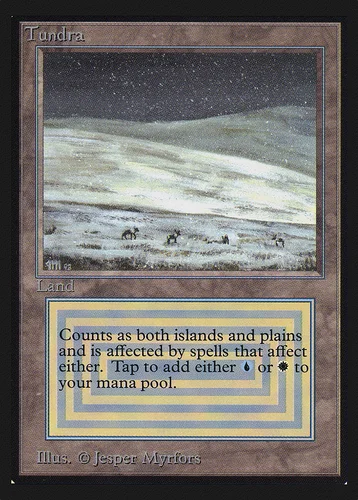 gamenerdz-120260426210935990195
