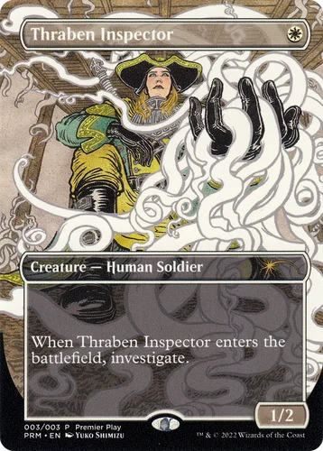 gamenerdz-1202604270435531047504