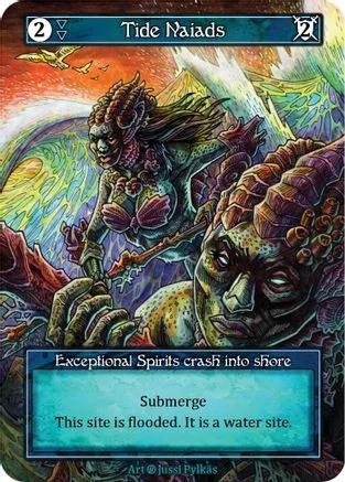 gamenerdz-1202604281233351367644