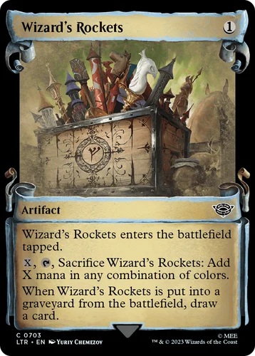 gamenerdz-1202604281509081388211