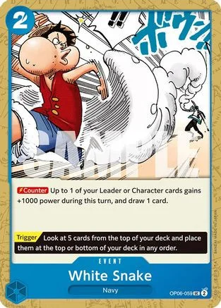 gamenerdz-1202604281930461425595