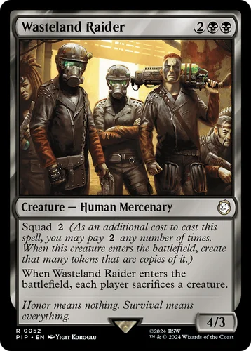 gamenerdz-1202604282358251457864