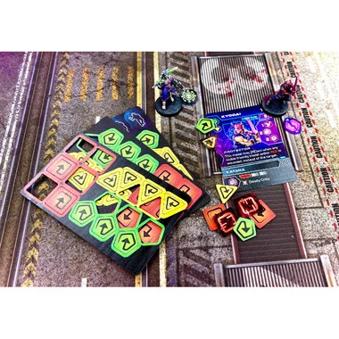 gamenerdz-1202604291914011565200