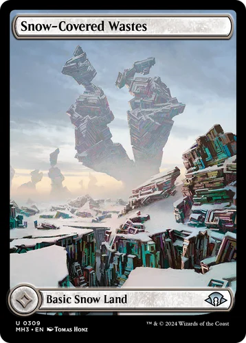 gamenerdz-1202604292205541582392