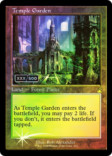 gamenerdz-1202605011526141700490