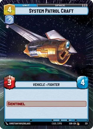gamenerdz-1202605011722531716248