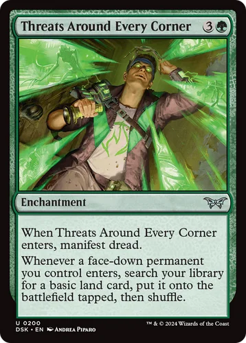 gamenerdz-1202605011815261723654