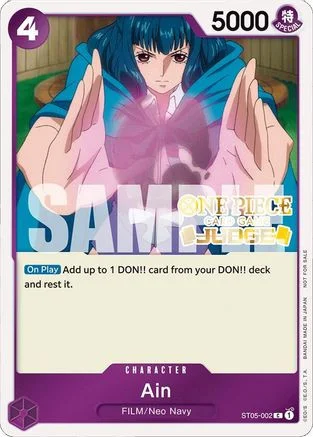 gamenerdz-1202605012159061762733