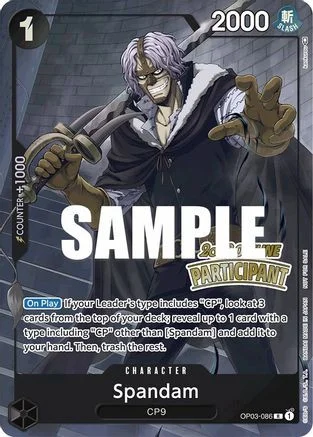 gamenerdz-1202605012253021772008