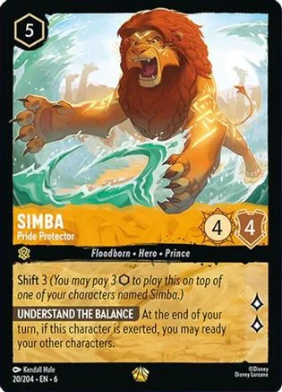 gamenerdz-1202605020049301792117