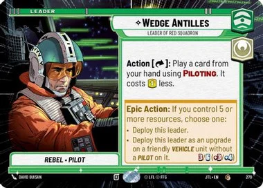gamenerdz-1202605020640261853747