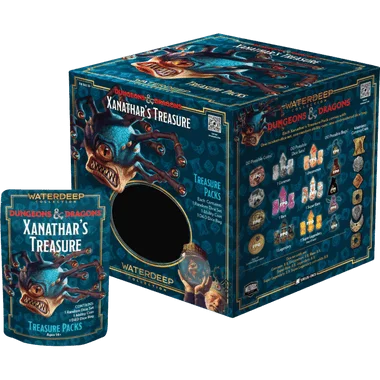 gamenerdz-1202605020651051855684