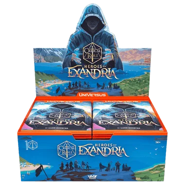 gamenerdz-1202605020712121859066