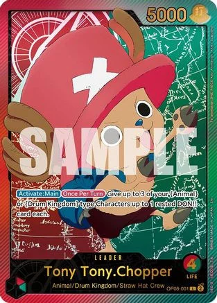 gamenerdz-2202604290522541495695