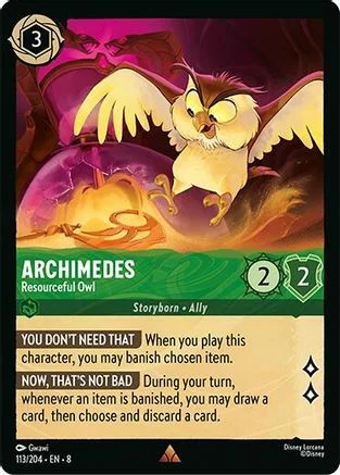 gamenerdz-2202604290546541498794
