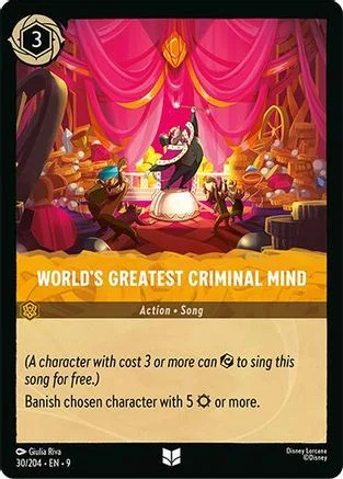 gamenerdz-2202604291944071568926