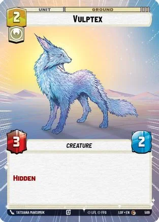 gamenerdz-2202605011124001670352