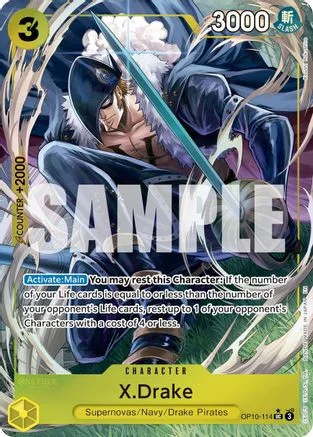 gamenerdz-2202605011507231698157
