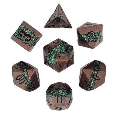 gamenerdz-2202605011509411698438
