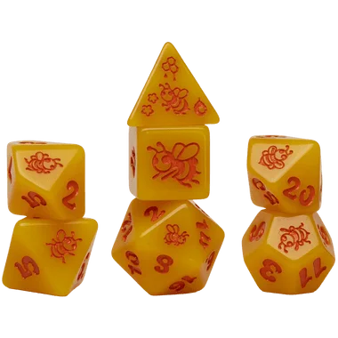 gamenerdz-2202605011853451729520