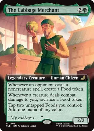 gamenerdz-2202605011953441739898