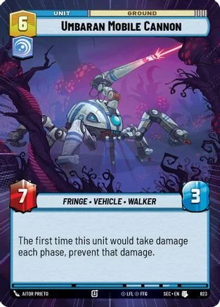 gamenerdz-2202605012014271743496