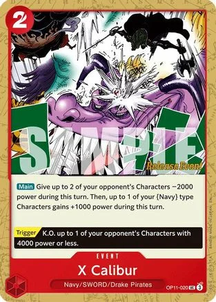 gamenerdz-2202605012033461746885