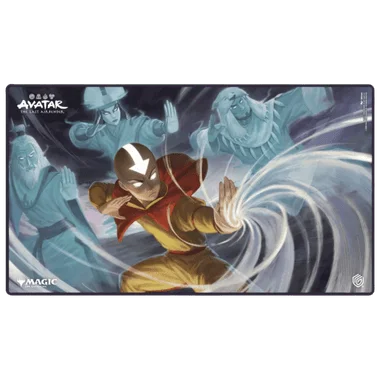 gamenerdz-2202605012159221762782