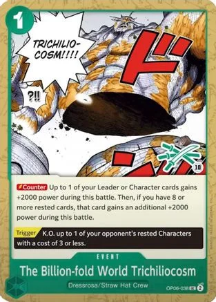 gamenerdz-2202605012220441766652