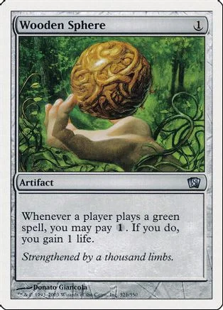 gamenerdz-2202605012338031779214