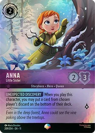 gamenerdz-2202605020216481807830