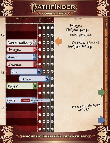 gamenerdz20260425115137685873