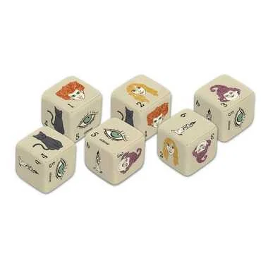 gamenerdz20260425123314693708