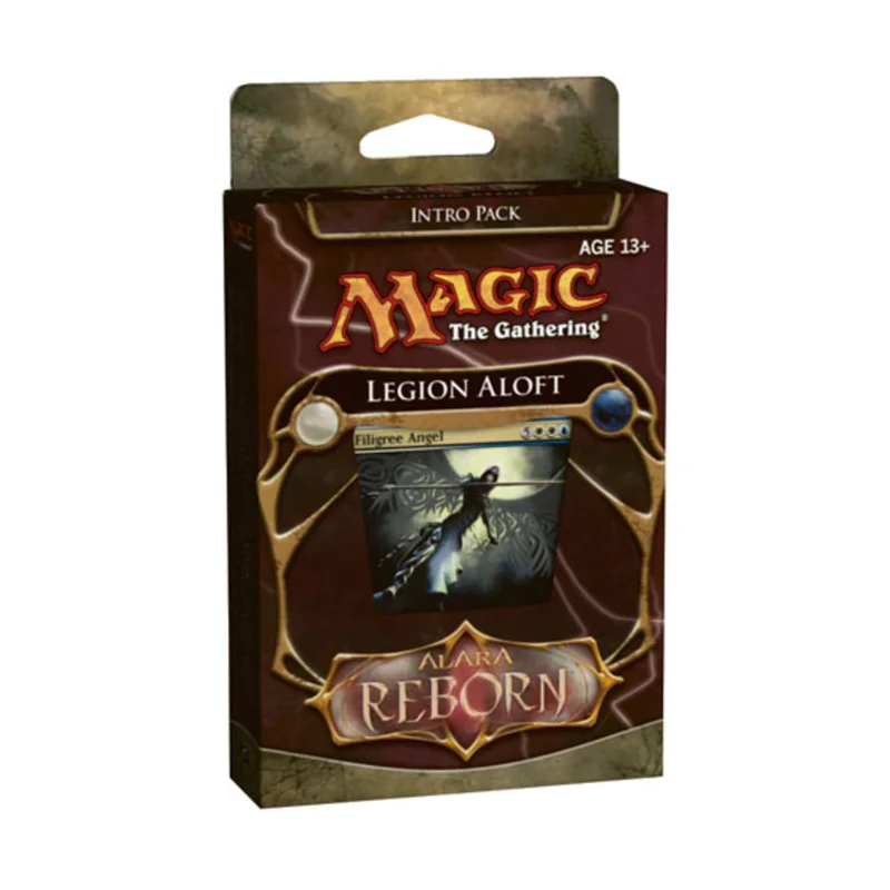 nobleknight-120260425102734670442