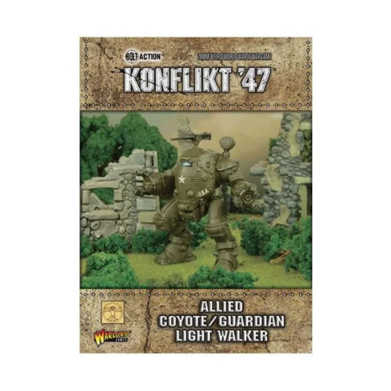 nobleknight-120260425103600672007