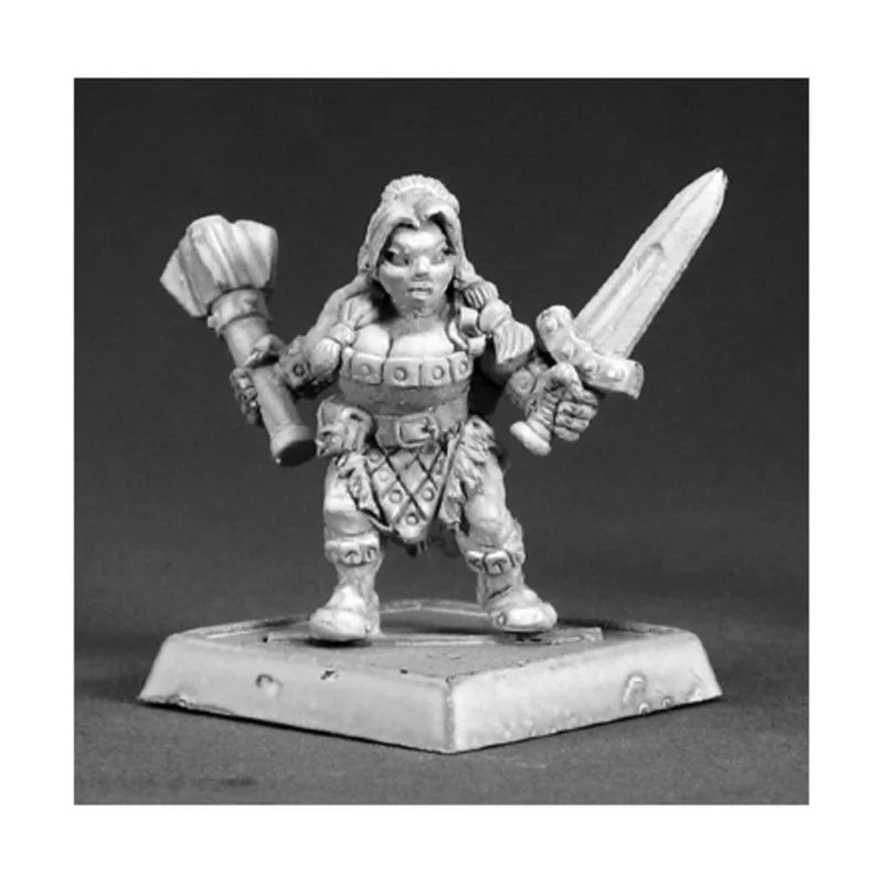nobleknight-120260425105708675868