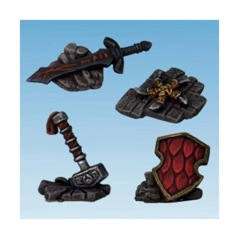 nobleknight-120260425111112678537