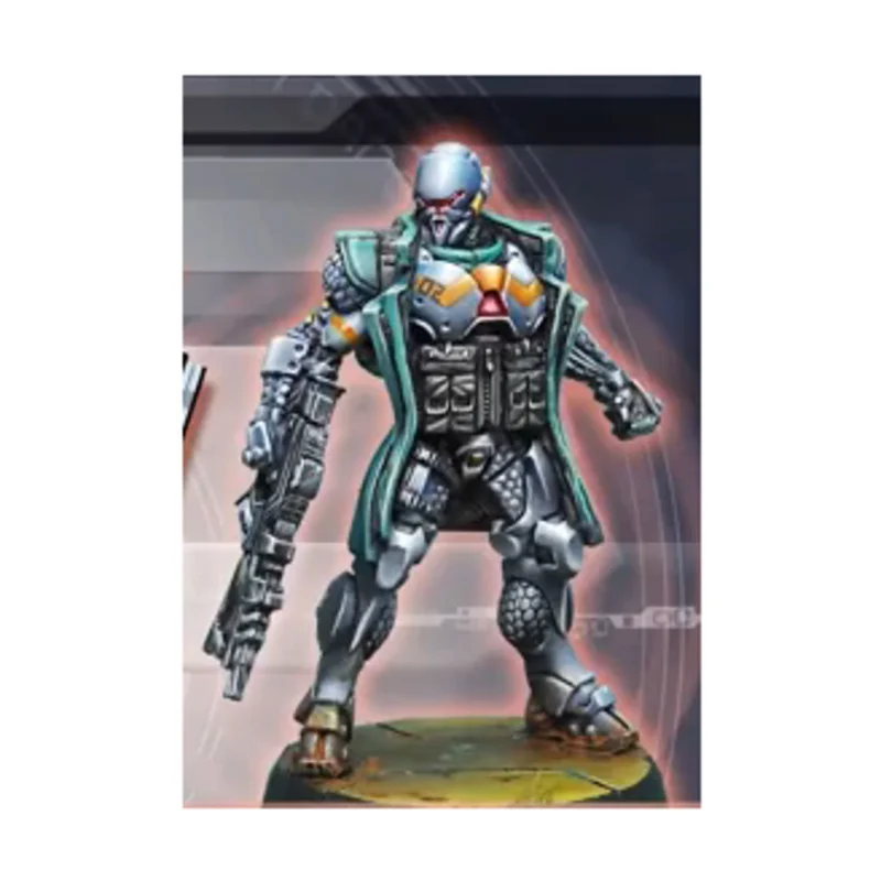 nobleknight-120260425115014685589