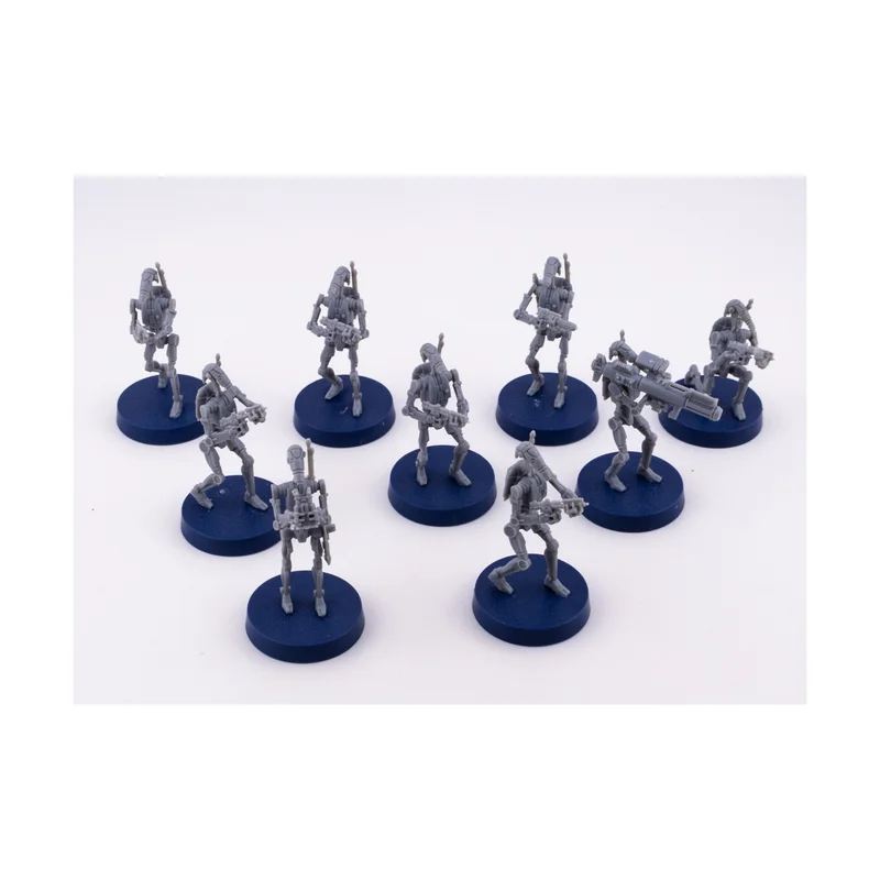 nobleknight-120260425115912687373