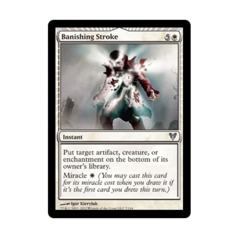 nobleknight-120260425120720688981