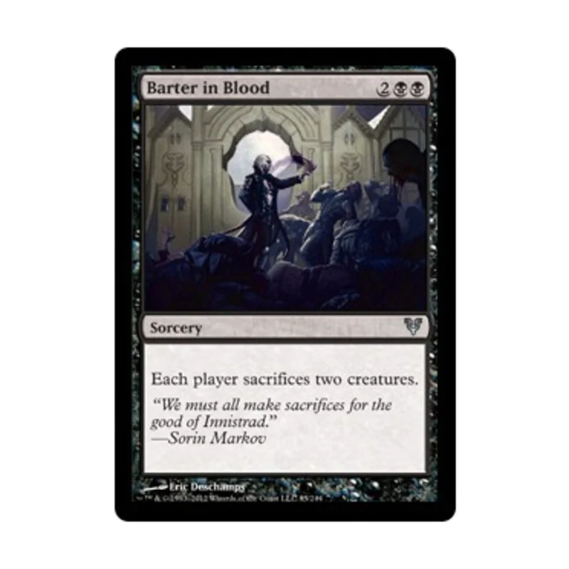 nobleknight-120260425121442690377