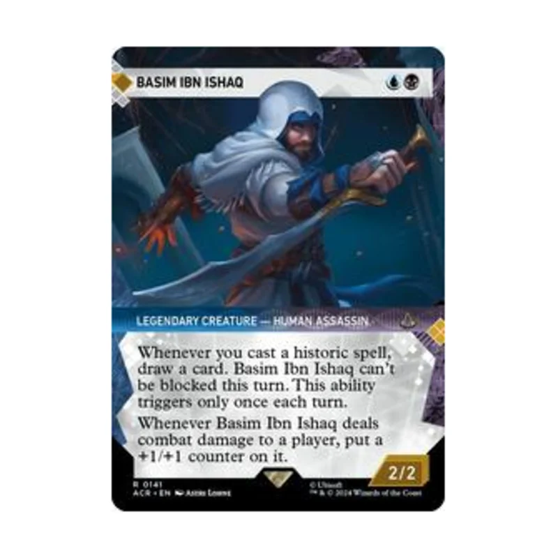 nobleknight-120260425121959691305